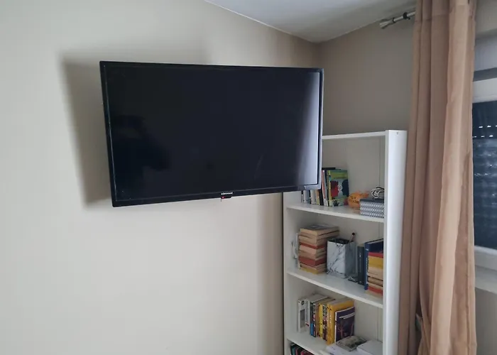 T1 Meuble