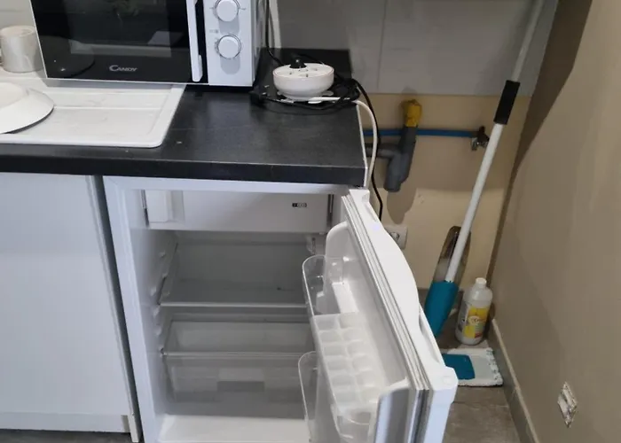 T1 Meuble